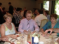 10.06.06 CLICK 383.jpg